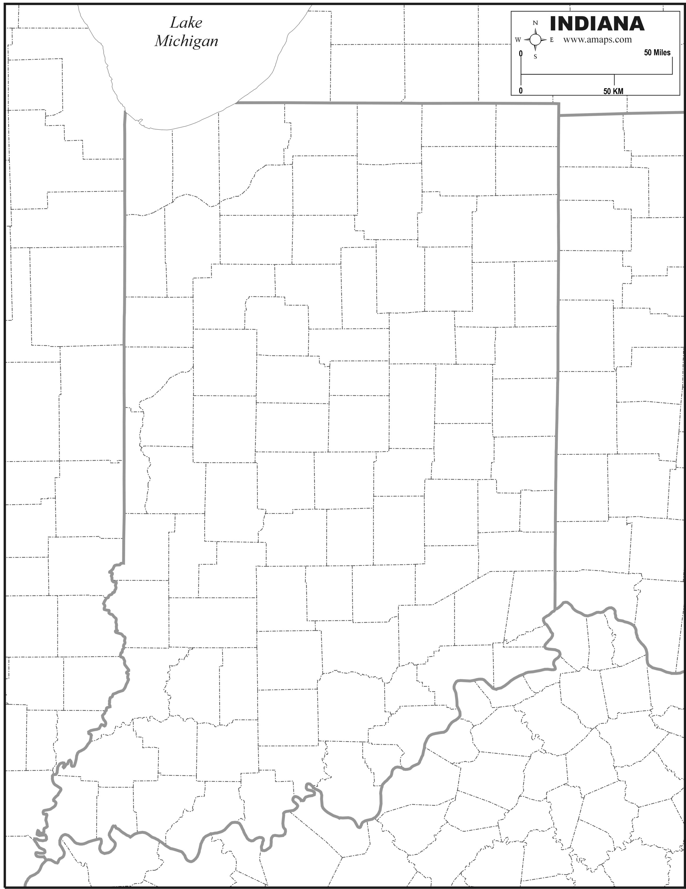 free-map-of-indiana